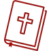 Bibel