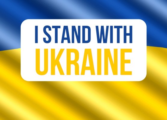 Ukraine